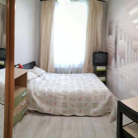 Квартира Apartment Одеса Екстериор снимка