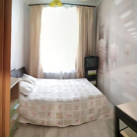 Квартира Apartment Одеса Екстериор снимка