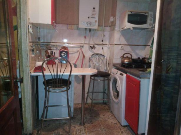 Квартира Apartment Одеса Екстериор снимка