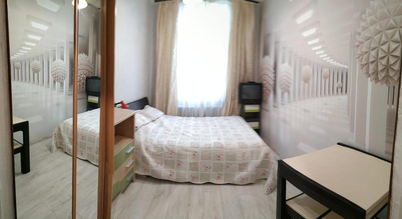 Квартира Apartment Одеса Екстериор снимка