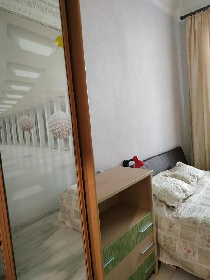 Квартира Apartment Одеса Екстериор снимка